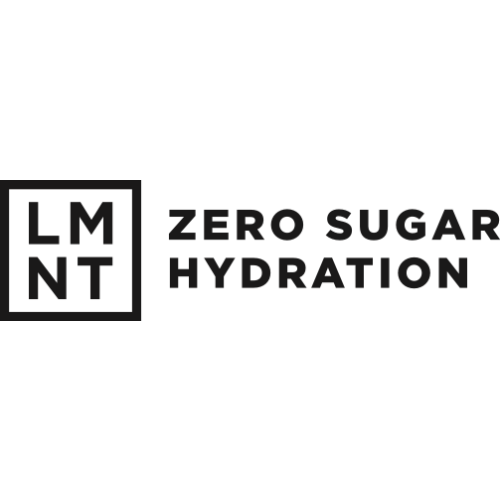Checkout - Drink LMNT, INC.