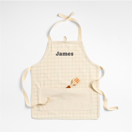 Crate & Barrel Baby Registry (Items not shown below!)