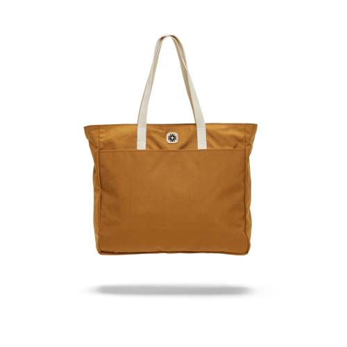 Valley Tote Honey