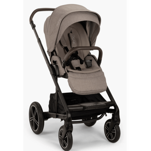 Nuna MIXX™ next Stroller