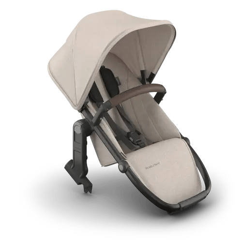 Rumbleseat V3 - UPPAbaby