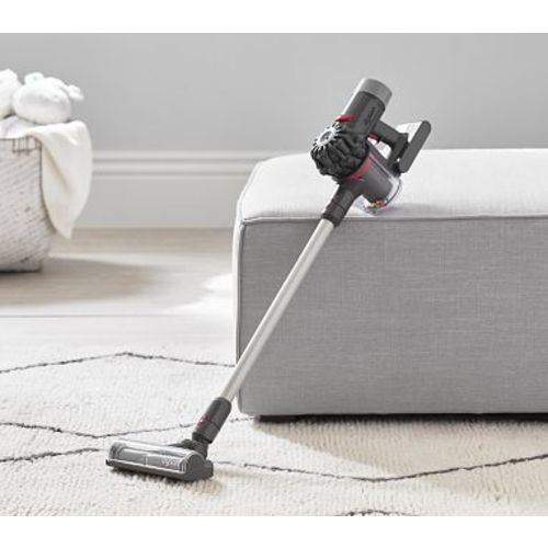 Dyson Cordless Toy Vacuum for Kids