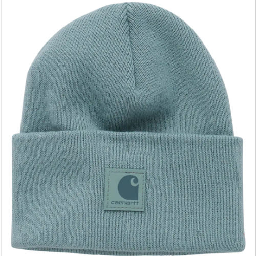 Kids' Tonal Beanie | Cold Weather Accessories | Carhartt