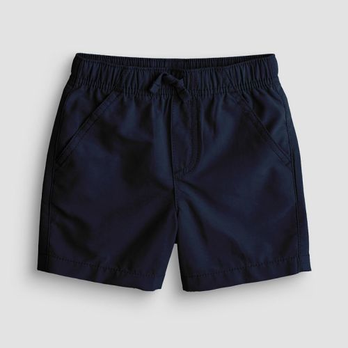 Baby & Toddler Boy Jumping Beans® Pull-On Poplin Shorts