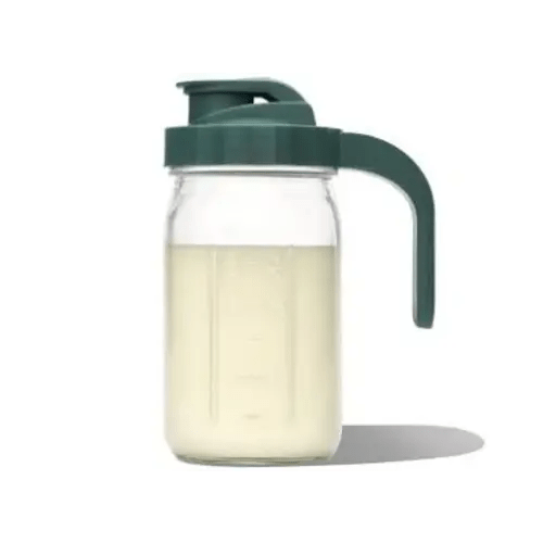 milk pitcher - Google Search