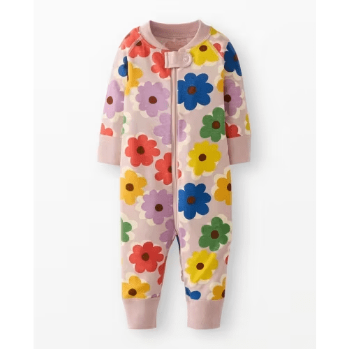 HannaJams™ Sleeper