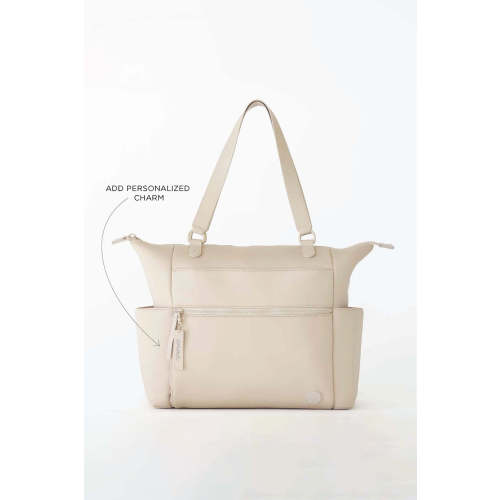 Weslie & Lane Diaper Bags | Backpack | Tote Bag