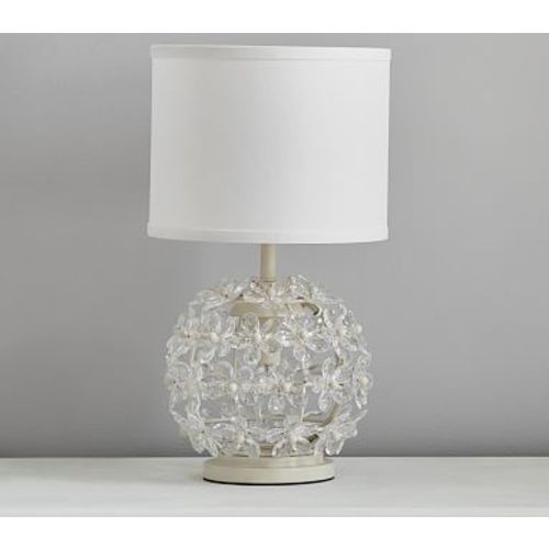 Blossom 3-Way Table Lamp
