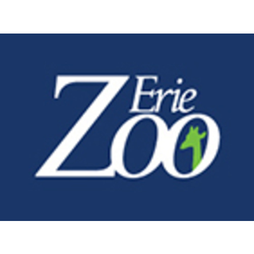 Erie Zoo Family Membership