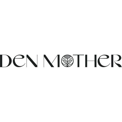 Gift Cards — Den Mother