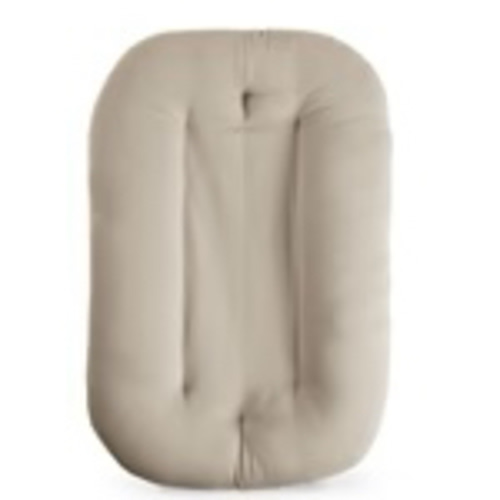 Infant Lounger | Birch