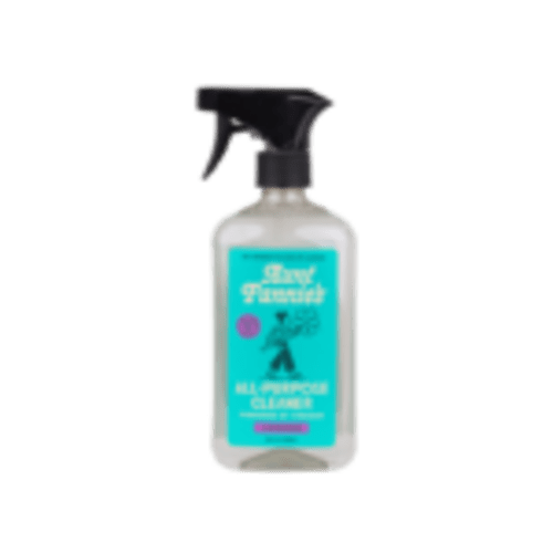 All-Purpose Cleaning Spray – Aunt Fannie's