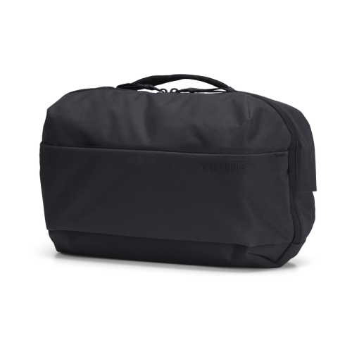 Thule Aion changing bag