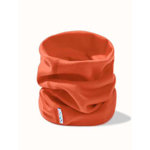 Merino Snood | Kids Unisex