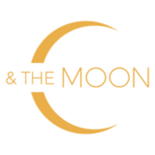 C & The Moon - Malibu Made Body Scrub