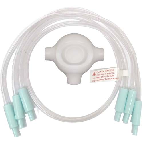 Zomee Z1 Tubing Set