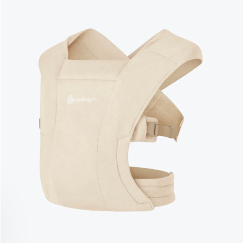 Shop Embrace Baby Carrier For Newborn | Ergobaby US