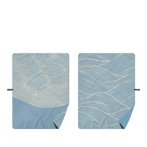 Beach Blanket