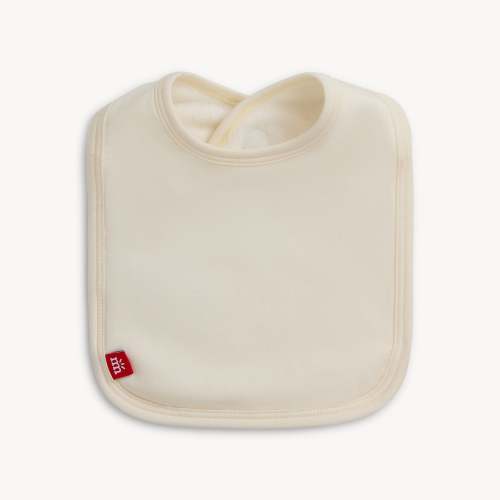 Magnetic Reversible Bib – Magnetic Me