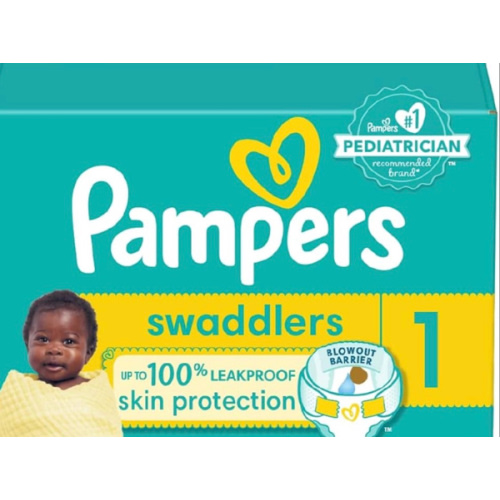 Diaper Fund