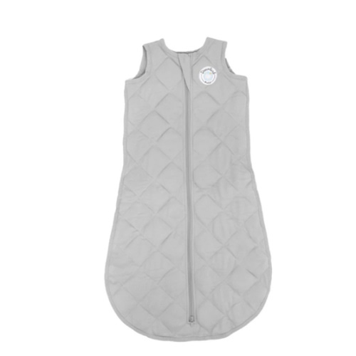 2.5 TOG Winter Sleep Sack | BOGO Weighted Sleep Sacks | Dreamland Baby