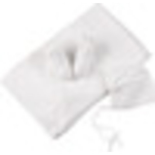 Special Occasion Knit Blanket | Feltman Brothers