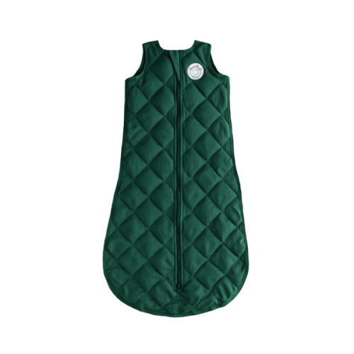 Weighted Sleep Sack: Dreamland Baby Weighted Sleep Sack | Dreamland Baby