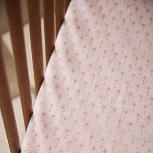 Crib & Baby Bedding & Bed Sheet Sets | Crate & Kids