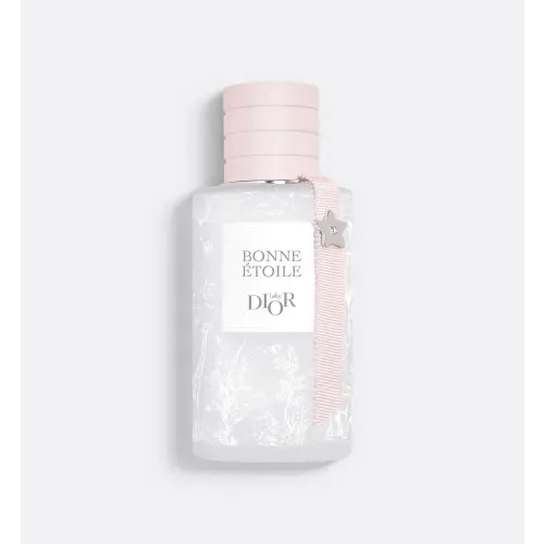 Baby Dior Bonne Étoile Baby Perfume: Scented Water for Babies and Children | DIOR US