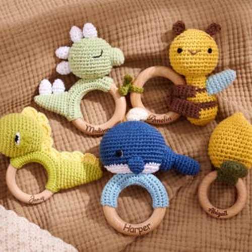 Etsy - Shopping Cart