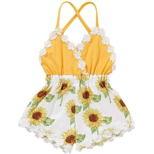 baby clothes 3-6m