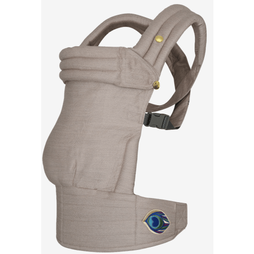 Air | Zeitgeist Baby Carrier | SHOP ARTIPOPPE