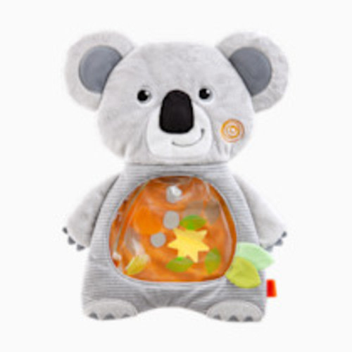 HABA Koala Water Play Mat