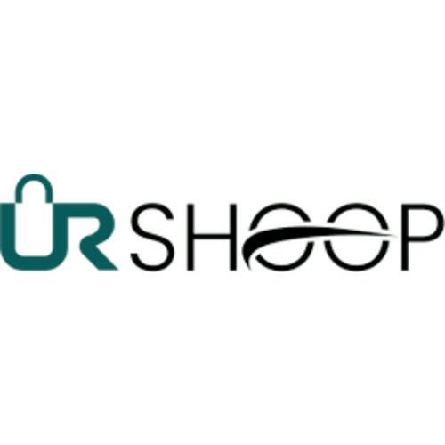 bath bombs for kids with toys inside - urshoop