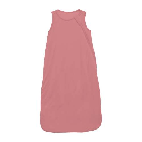 Fluffle Sleep Bag in Desert Rose