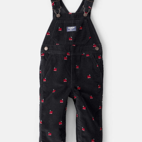 Black Trains 9m | Carter’s Oshkosh Canada