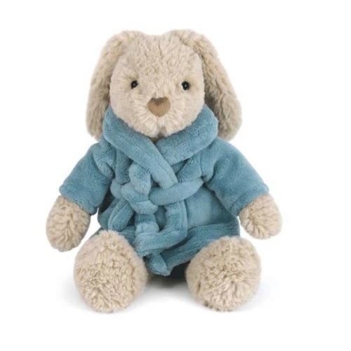 Harlow Bathtime Bunny