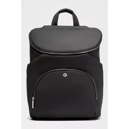 New Parent Backpack 17L | Men's Bags,Purses,Wallets | lululemon