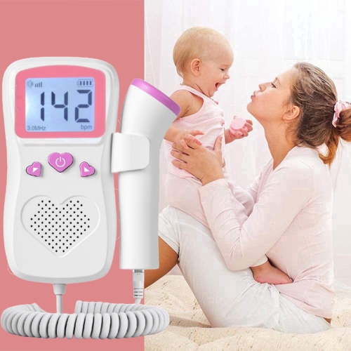 Upgrade Heartbeat Monitors ND-1