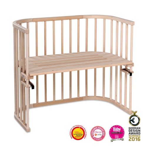 babybay® Maxi co-sleeper