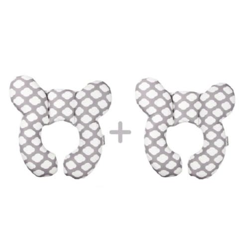 Lina Baby Support Pillow