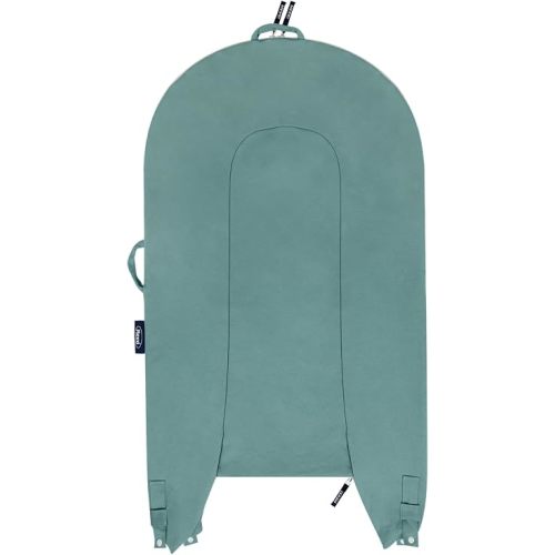 Organic Replacement Cover, Waterproof Spare Cover, Removable Covers