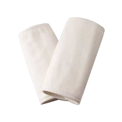 Baby Carrier Teething Pad