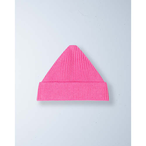 pico beanie | pink pop – ZIGGY ZAZA