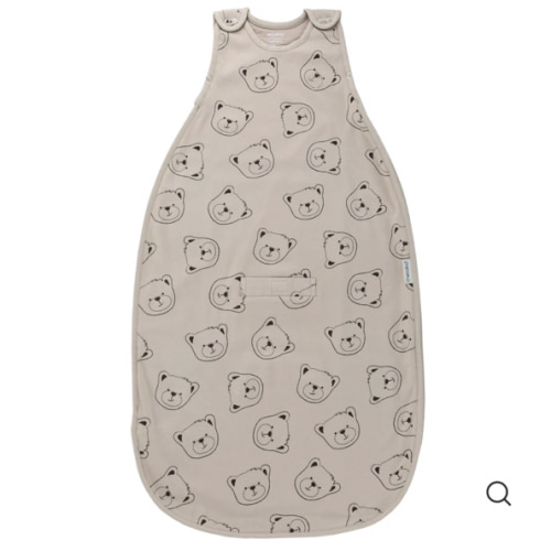 Woolino - Baby Sleep Bags or Sacks | Natural Merino Wool Babywear – Woolino Canada