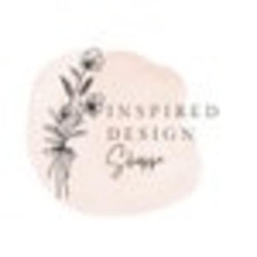 Etsy - Shopping Cart