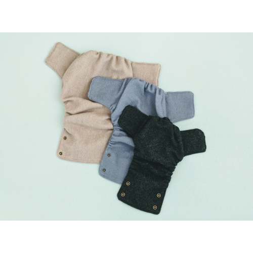 Lunapaca E-Gift Card | Sustainable Baby Gift