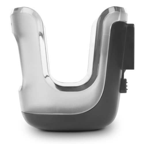 UPPAbaby Cup Holder