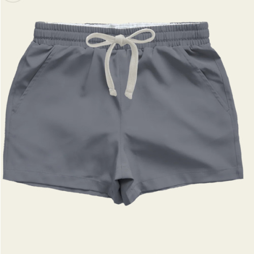 Le Club Short