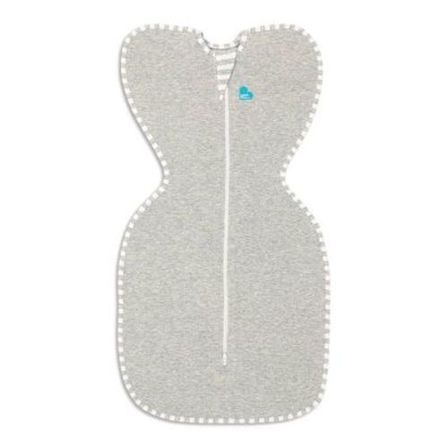 Love To Dream Swaddle UP Adaptive Original Swaddle Wrap